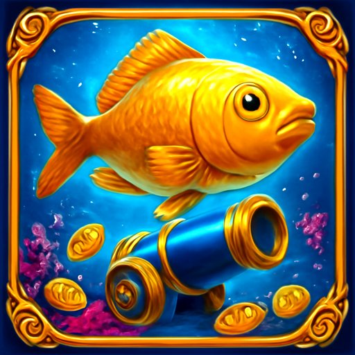 333 game mobile menu close up