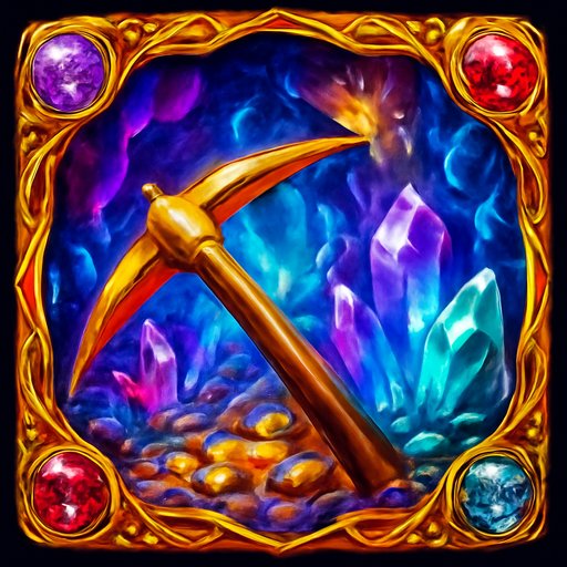 333 game APK file download screen