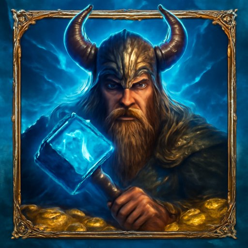 333 game login page on Karachi mobile phones