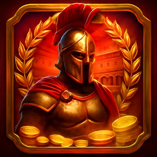 333 game روشن سلاٹس اسکرین