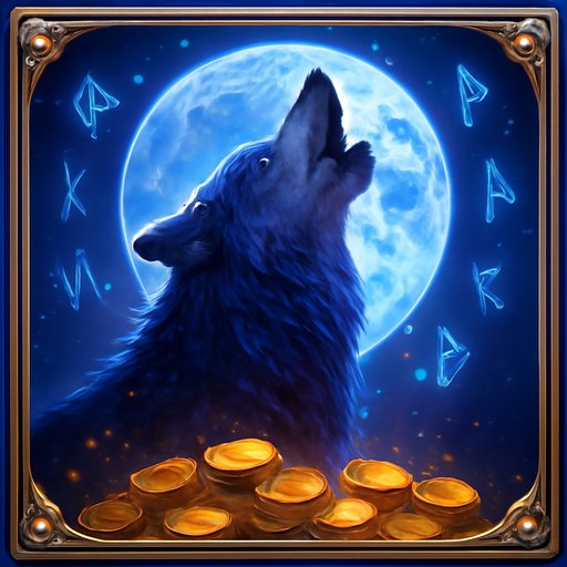 333 game Mobile Login and selection