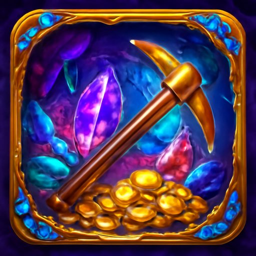 333 game Exclusive offers screen