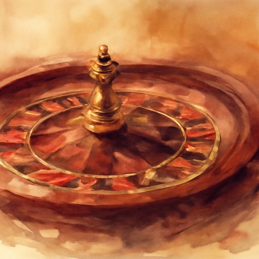 333 game حد بندی پینل