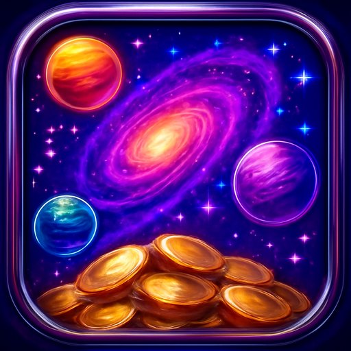333 game موبائل حد سیٹنگ